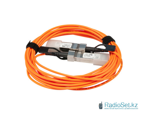 Кабель прямого подключения MikroTik S+AO0005